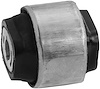 Suspension Control Arm Bu