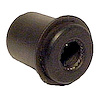 IDLER ARM BUSHING - image 1
