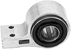 CONTROL ARM BUSHING