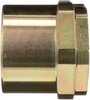 Cst/Cmb Bush - image 4