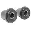 CONTROL ARM BUSHING KIT - image 1