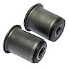 CONTROL ARM BUSHING KIT - image 1