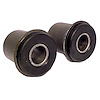 CONTROL ARM BUSHING KIT - image 1