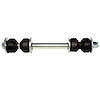 STABILIZER BAR LINK KIT