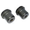 CONTROL ARM BUSHING KIT - image 1