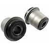 CONTROL ARM BUSHING KIT - image 1