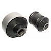 CONTROL ARM BUSHING KIT - image 1