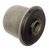 AXLE SUPPORT BUSHING - image 1