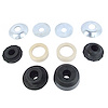 RADIUS ARM BUSHING - image 1