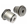CONTROL ARM BUSHING KIT - image 1