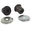 CONTROL ARM BUSHING KIT - image 1