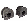 STABILIZE BAR BUSHING KIT - image 1