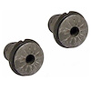 CONTROL ARM BUSHING KIT - image 1