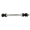 Stabilizer Bar Link Kit - image 1