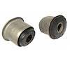 AXLE SUPPORT BUSHING - image 1