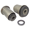 CONTROL ARM BUSHING KIT - image 1