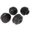 STRUT ROD BUSHING KIT - image 1
