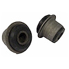 CONTROL ARM BUSHING KIT - image 1