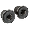 SUSP CONT ARM BUSHING - image 1