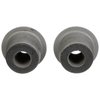 SUSP CONT ARM BUSHING - image 2