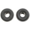 SUSP CONT ARM BUSHING - image 3
