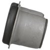 SUSP CONT ARM BUSHING - image 4