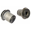 CONTROL ARM BUSHING KIT - image 1