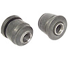 CONTROL ARM BUSHING KIT - image 1
