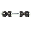 STABILIZER BAR BUSHING