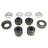 RADIUS ARM BUSHING - image 1