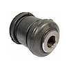 Control Arm Bushing - image 1