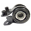 Control Arm Bushing - image 1