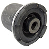 SUSP CONT ARM BUSHING - image 1