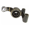 Control Arm Bushing - image 1
