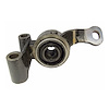 Control Arm Bushing - image 1