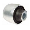 Control Arm Bushing - image 1