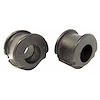 Suspension Stabilizer Bar Bushing Kit - image 1