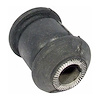 Suspension Control Arm Bushing - image 1