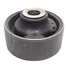 CONT ARM BUSHING - image 1