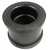 Suspension Stabilizer Bar Bushing Kit - image 1