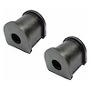 Suspension Stabilizer Bar Bushing Kit - image 1