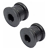 Suspension Stabilizer Bar Bushing Kit - image 1