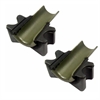 Suspension Stabilizer Bar Bushing Kit - image 1