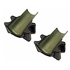 Suspension Stabilizer Bar Bushing Kit - image 1