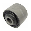 Axle Support Bushing - image 1