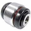 Control Arm Bushing - image 1