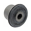 Control Arm Bushing - image 1