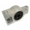 Control Arm Bushing - image 1