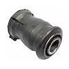 SUSP CONT ARM BUSHING - image 1