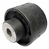 Control Arm Bushing - image 1
